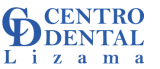 Centro Dental Lizama